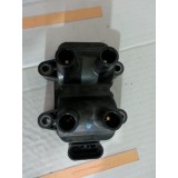 Bobina Logan 2014 1.6