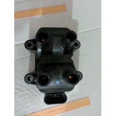 Bobina Logan 2014 1.6