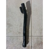 Cano Agua Logan 2014 1.6