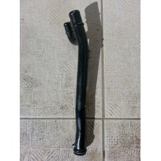 Cano Agua Logan 2014 1.6