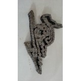 Corrente Do Motor Maior Mercedes Slk Amg