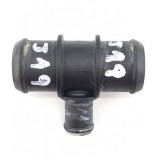 Conexão Flange Água Jaguar F-pace 2019 G56454