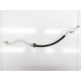 Mangueira Ar Condicionado Jaguar F-pace 2019 Jx7319n601ba