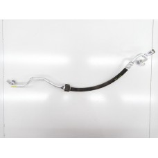 Mangueira Ar Condicionado Jaguar F-pace 2019 Jx7319n601ba