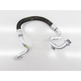 Mangueira Ar Condicionado Jaguar F-pace 2019 Hx7319n602bb