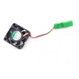 Cooler Ventilador Retrovisor Interno Jaguar F-pace 2019