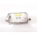 Radiador Trocador Calor Óleo Mercedes B200 Turbo 11063403