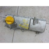 Tampa De Válvula Logan 2014 1.6