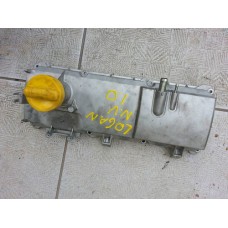 Tampa De Válvula Logan 2014 1.6