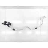 Cano Mangueira Óleo Cambio Jaguar F-pace 2019 Gx737r0