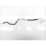 Mangueira Ar Condicionado Jaguar F-pace 2019 Gx7319n648bc