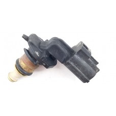 Sensor Temperatura Jaguar F-pace 2019 3l8a12a648aa