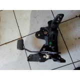 Pedal Freio Cruze