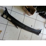 Churrasqueira Logan 2014 1.0