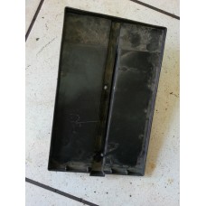 Suporte Bateria Logan 2014 1.0