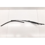 Braço Limpador Direito Para-brisa Mercedes C180 2019