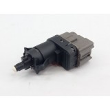 Interruptor Pedal Freio Ford Edge V6 Bl3t-9g854-aa