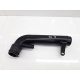 Cano Duto Ar Audi Q3 2016 8s9