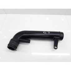 Cano Duto Ar Audi Q3 2016 8s9