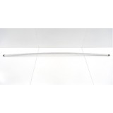 Travessa Lona Marítima Amarok 2018