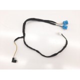 Chicote Original Mercedes C180 2019 C4534