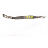 Chicote Aterramento Bmw 118 2014 54654