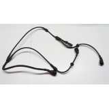 Chicote Touareg 2008 Bb25a43