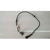 Chicote Evoque 2.2 Bj3214n118fb