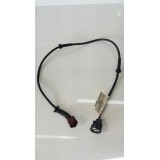 Chicote Evoque 2.2 Bj3214n118eb