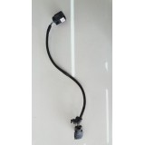 Chicote Evoque 2.2 140179ab