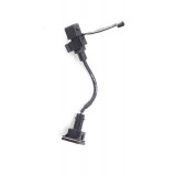 Chicote Elétrico Santa Fé 2.7 2010