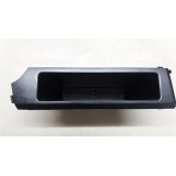 Porta Objetos Painel Rádio Actyon Suv