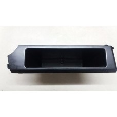 Porta Objetos Painel Rádio Actyon Suv