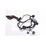 Chicote Porta Dianteira Direita Mini Cooper