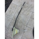 Trambulador Alavanca De Marcha Logan 2014 1.6