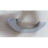 Alça Teto Puta Merda Teto Tiguan 2014