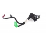 Chicote Sensor Chuva Volvo Xc60 2013 31341068