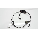 Chicote Porta Traseira Direita Amarok 2h7971694l