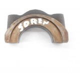 Mancal Motor 3 Sorento 2.4 2012