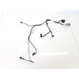 Chicote Discovery 4 2014  1008s2