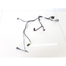 Chicote Discovery 4 2014  1008s2