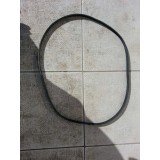 Correia Logan 2014 1.0