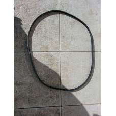 Correia Logan 2014 1.0