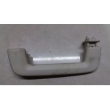 Alça Puta Merda Teto Freelander 2 2012