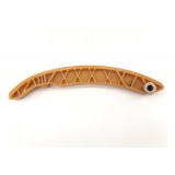 Guia Corrente Fiat Toro Jeep Renegade 1.8 55280700