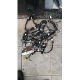 Chicote Elétrico Outlander 2.4