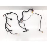 Chicote Original Amarok 2018 8w0971365b