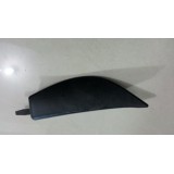 Acabamento Porta Traseira Esquerda Toyota Etios