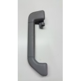 Alça Puta Merda Touareg V8 2008 B53ad