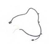 Chicote Sonata 2012 Uytw